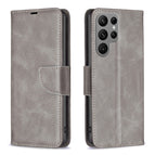For Samsung Galaxy S23 Ultra 5G / Grey
