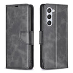 For Samsung Galaxy S23 5G / Black