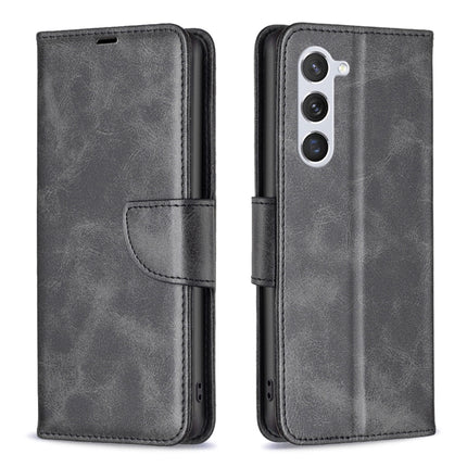 Lambskin Texture Leather Phone Case, For Samsung Galaxy A14 5G, For Samsung Galaxy S23+ 5G, For Samsung Galaxy S23 Ultra 5G, For Samsung Galaxy S23 5G