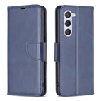 For Samsung Galaxy S23 5G / Blue