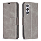 For Samsung Galaxy S23 5G / Grey