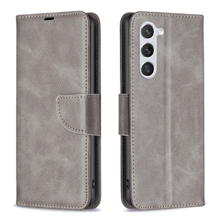 Lambskin Texture Leather Phone Case, For Samsung Galaxy A14 5G, For Samsung Galaxy S23+ 5G, For Samsung Galaxy S23 Ultra 5G, For Samsung Galaxy S23 5G