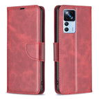 For Xiaomi 12T / 12T Pro / Redmi K50 Ultra / Red