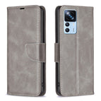 For Xiaomi 12T / 12T Pro / Redmi K50 Ultra / Grey