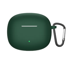 Collection image for: Estuche para auriculares Huawei