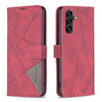 For Samsung Galaxy A14 5G / Red