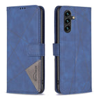 For Samsung Galaxy A14 5G / Blue