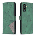 For Samsung Galaxy A14 5G / Green