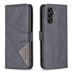 For Samsung Galaxy A14 5G / Black