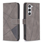 For Samsung Galaxy S23 5G / Grey