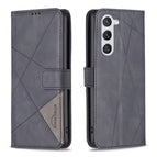 For Samsung Galaxy S23 5G / Black