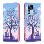 For Xiaomi 12T / 12T Pro / Redmi K50 Ultra / Owl