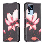 For Xiaomi 12T / 12T Pro / Redmi K50 Ultra / Lotus