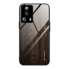 For Xiaomi Civi 2 / Black