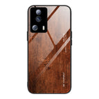 For Xiaomi Civi 2 / Dark Brown