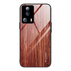 For Xiaomi Civi 2 / Coffee
