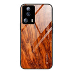 For Xiaomi Civi 2 / Light Brown