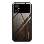 For Xiaomi Poco M4 / Black