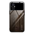 For Xiaomi Poco M5 / Black