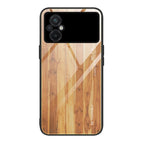 For Xiaomi Poco M5 / Yellow