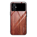 For Xiaomi Poco M5 / Coffee