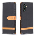 For Samsung Galaxy A14 5G / Black