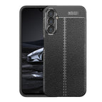 For Samsung Galaxy A14 5G / Black
