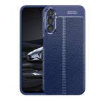 For Samsung Galaxy A14 5G / Blue