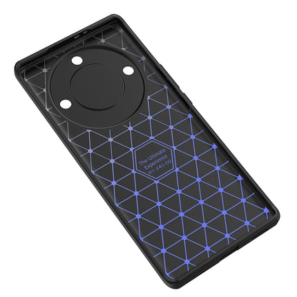 Litchi Texture Shockproof TPU Phone Case, For Honor X40, For OPPO A17, For Samsung Galaxy S23 5G, For Samsung Galaxy S23+ 5G, For Samsung Galaxy S23 Ultra 5G, For Samsung Galaxy A14 5G