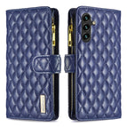 For Samsung Galaxy A14 5G / Blue