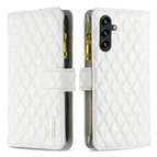 For Samsung Galaxy A14 5G / White
