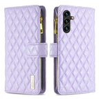 For Samsung Galaxy A14 5G / Purple