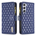 For Samsung Galaxy S23 5G / Blue