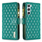 For Samsung Galaxy S23 5G / Green