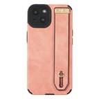 For iPhone 14 Plus / Pink