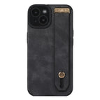 For iPhone 14 Plus / Black