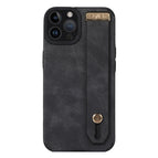 For iPhone 13 Pro Max / Black