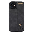 For iPhone 12 / Black