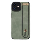 For iPhone 12 / Green