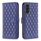 For Samsung Galaxy A14 5G / Blue