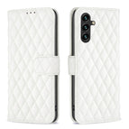 For Samsung Galaxy A14 5G / White