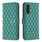For Samsung Galaxy A14 5G / Green