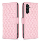 For Samsung Galaxy A14 5G / Pink