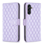 For Samsung Galaxy A14 5G / Purple