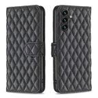 For Samsung Galaxy A14 5G / Black