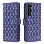 For Samsung Galaxy S23+ 5G / Blue