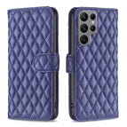 For Samsung Galaxy S23 Ultra 5G / Blue