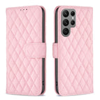 For Samsung Galaxy S23 Ultra 5G / Pink