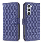For Samsung Galaxy S23 5G / Blue