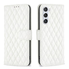 For Samsung Galaxy S23 5G / White